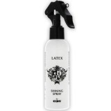 Eros Fetish Line-Latex Shining Spray-150 ml