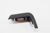 nerasta TOYOTA CAMRY _V7_ 2019 OEM: 55011-33070,554A1-33010 20617715