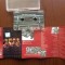 the corrs unplugged mtv series album 1999 caseta audio muzica pop rock atlantic lava records