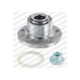 Rulment butuc roata Snr R15732, parte montare : Punte fata