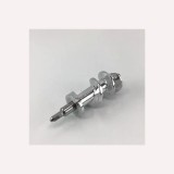 Ansamblu lamă pentru robot de bucătărie De'Longhi KW715880 KENWOOD Original