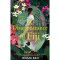 A Disappearance in Fiji - Nilima Rao