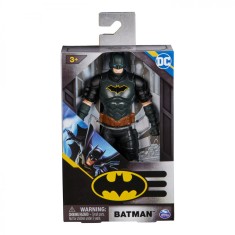 BATMAN FIGURINA BATMAN 15CM foto