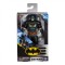 BATMAN FIGURINA BATMAN 15CM SuperHeroes ToysZone
