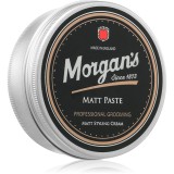 Morgan&#039;s Matt Paste Pasta pentru păr 75 ml
