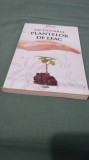 Cumpara ieftin DICTIONARUL PLANTELOR DE LEAC -REVISTA FELICIA