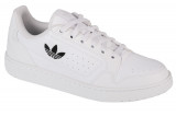 Pantofi pentru adidași adidas Originals NY 90 HQ5841 alb