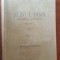 Elevul Dima dintr-a saptea- Mihail Drumes Editia a 2 a