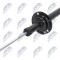 Amortizor spate Honda Accord 2003-2008, Stanga, Dreapta, 52611SEAE03