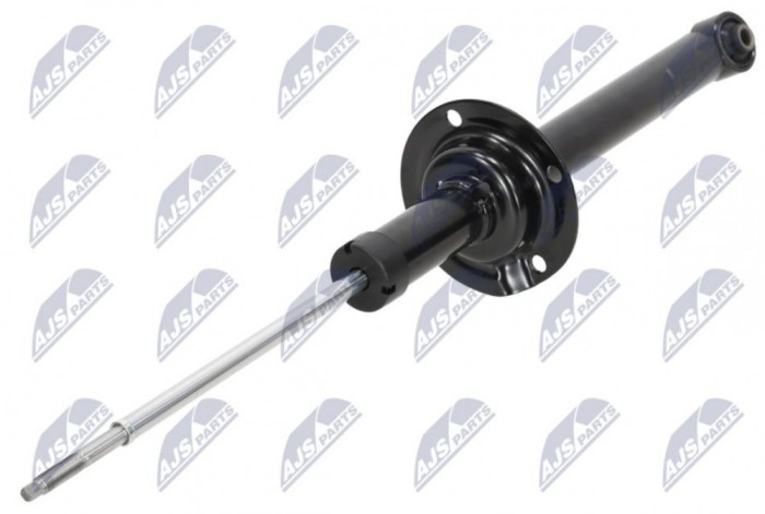 Amortizor spate Honda Accord 2003-2008, Stanga, Dreapta, 52611SEAE03
