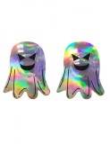 Eross accesorii sani Ghost