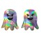 Eross accesorii sani Ghost