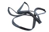 Garnitura ușă st&acirc;nga spate TESLA MODEL X 2020 OEM: 1118637-8-00-F | 24834670