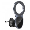 Suport Auto Magnetic XO Design C154, Universal, Negru