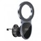 Suport Auto Magnetic XO Design C154, Universal, Negru