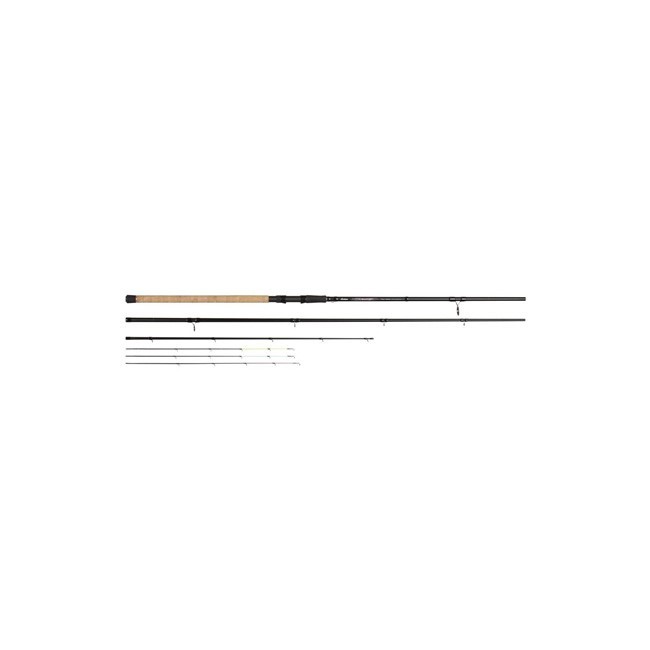 Lanseta Okuma Ceymar River Feeder 420cm 150g 3sec MHC/MG/MLG