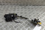 &Icirc;ncuietoare haion AUDI A5 Sportback F5A 2018 OEM: 3V5827887B,4M0827506D 31266378