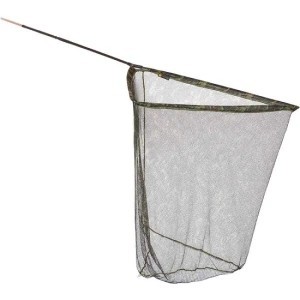 Minciog Prologic Ch42 1.80m