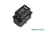 Buton incalzire scaune Nissan Pathfinder III (2005-&gt;)[R51] #1
