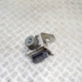 Pompa ABS Tesla Model X 2018 OEM 1037797-00-D Hatchback