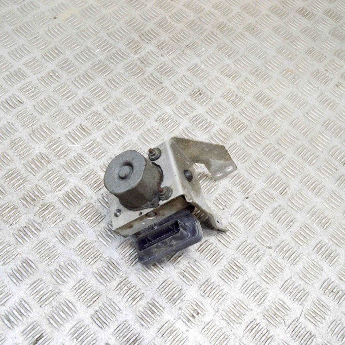 Pompa ABS TESLA MODEL X 2018 OEM: Hatchback | 17925700