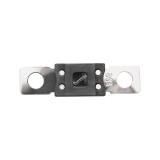 Siguranta auto fuzibila ANM 80A Breckner Germany pentru instalatii auto