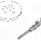 Conector auto, AEC, DRB, DRC, DT, DTV, HD10, HD30, HDP20, Jiffy Splice, STRIKE, DEUTSCH - 1060-16-0122