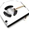 Cooler laptop Acer Aspire AS5251, Aspire AS5251-1513
