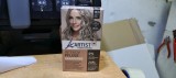 Vopsea par Artist Profesional Beige - Blond