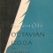 Octavian Goga - I. D. Balan