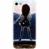 Husa silicon pentru Apple Iphone 6 Plus, Fairy