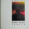 Studii despre iubire &ndash; Jose Ortega y Gasset