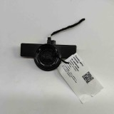 Difuzor ușă st&acirc;nga față TESLA MODEL X 2018 OEM: 1004833-00-A,1000345-001 30381530