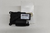 Motoras clapetă aeroterma JAGUAR I-PACE X590 2019 OEM: MF116880-8390,186001034 23237440