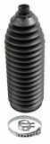 Burduf cauciuc directie BMW 1, 2 Active, 2 Gran, I3, X1, X2; Mini Mini, Mini Clubman, Mini Countryman Motor 1.5 C, 116 d, parte montare Axa fata