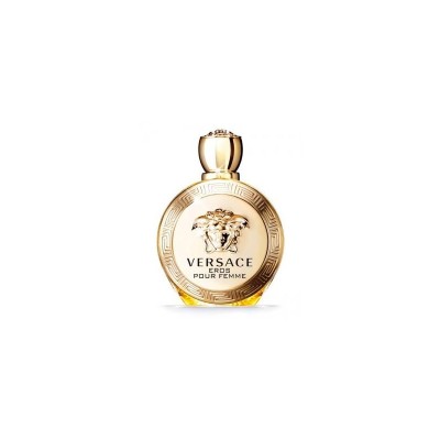 Versace Eros Pour Femme EDP 50 ml foto
