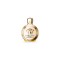Versace Eros Pour Femme EDP 50 ml
