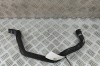 Furtun de lichid de răcire VW TIGUAN AD1 2021 OEM: 5QF121108B 25695539