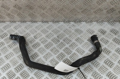 Furtun de lichid de răcire VW TIGUAN AD1 2021 OEM: 5QF121108B 25695539 foto