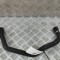 Furtun de lichid de răcire VW TIGUAN AD1 2021 OEM: 5QF121108B 25695539