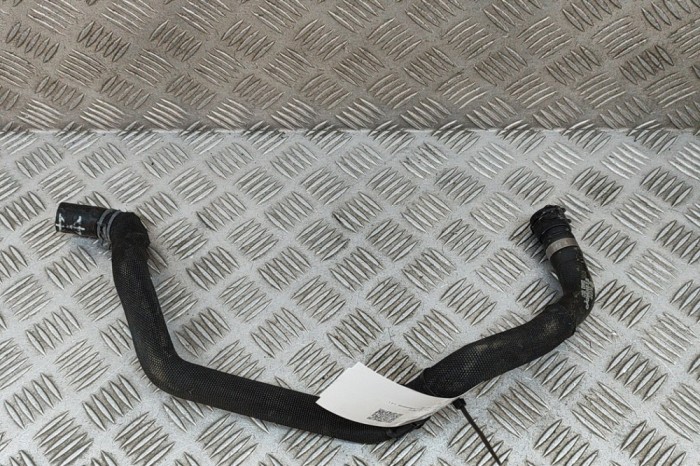 Furtun de lichid de răcire VW TIGUAN AD1 2021 OEM: 5QF121108B 25695539