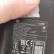 Foto  - 1