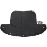 Capitonaj izolatie capota Mercedes Clasa C W205 2013-, Clasa C T-Model S205 2014-, A2056820026