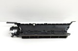 Gura de ventilație planșa de bord TESLA MODEL Y 2022 OEM: 1083325-00-F 23791869