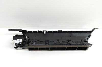 Gura de ventilație planșa de bord TESLA MODEL Y 2022 OEM: 1083325-00-F 23791869 foto