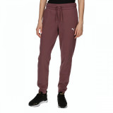 Pantaloni de trening Puma PUMA MODERN SPORTS PANTS