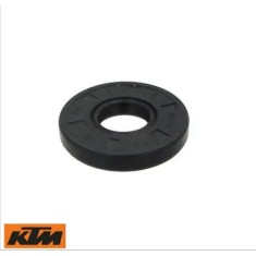 Semering 10x24x4 original pompa apa KTM XC-W 400 (09-11) - EXC-R 450 (08-11) - XC-W 450 - EXC-R 530 - XCR-W 530 (08-11)