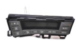 Modul Climatizare Toyota Prius W3 2009-2015 OEM 5590047110 Original Garantie