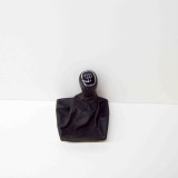 Nuca schimbător de viteze SKODA KAMIQ 2020 OEM: 656711113F,656711120 16882614