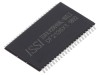 Memorie SRAM 4Mb 256kx16 3.3V 10ns TSOP44 II